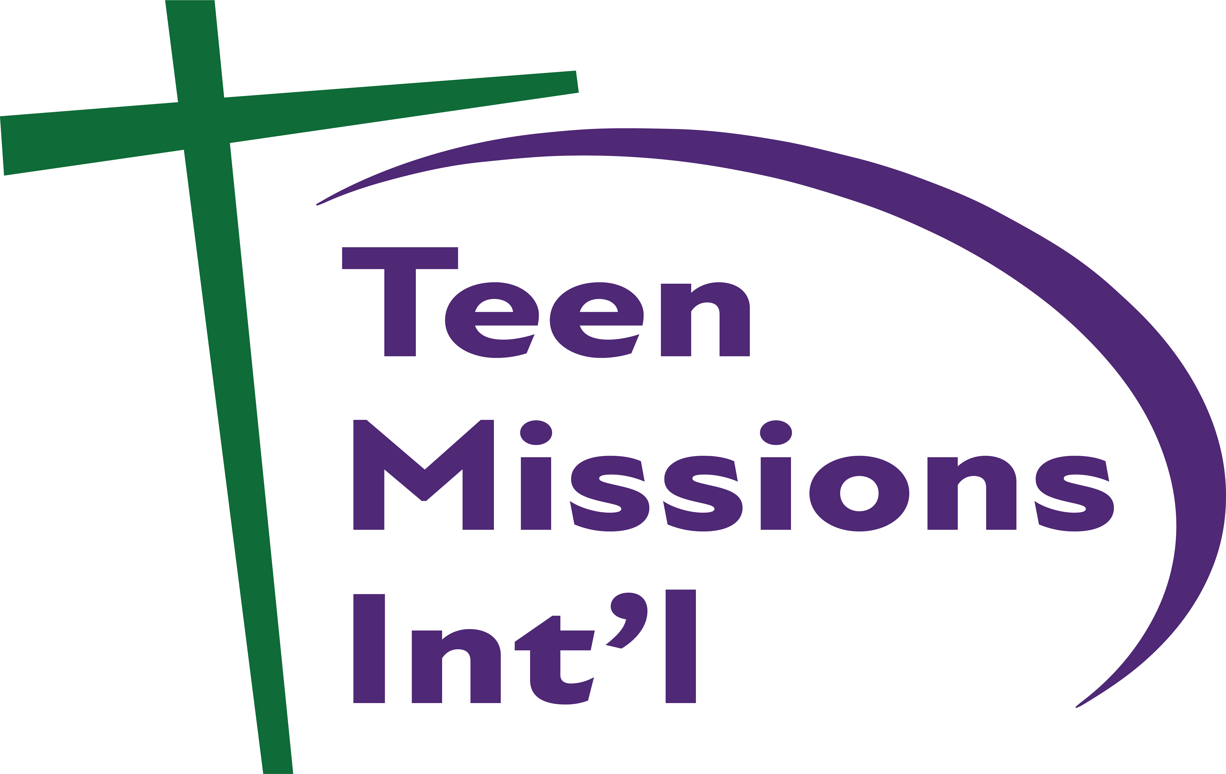 Mission Trips for Youth & Adults Teen Missions