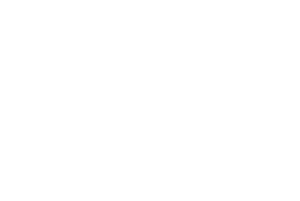 Teen Missions International