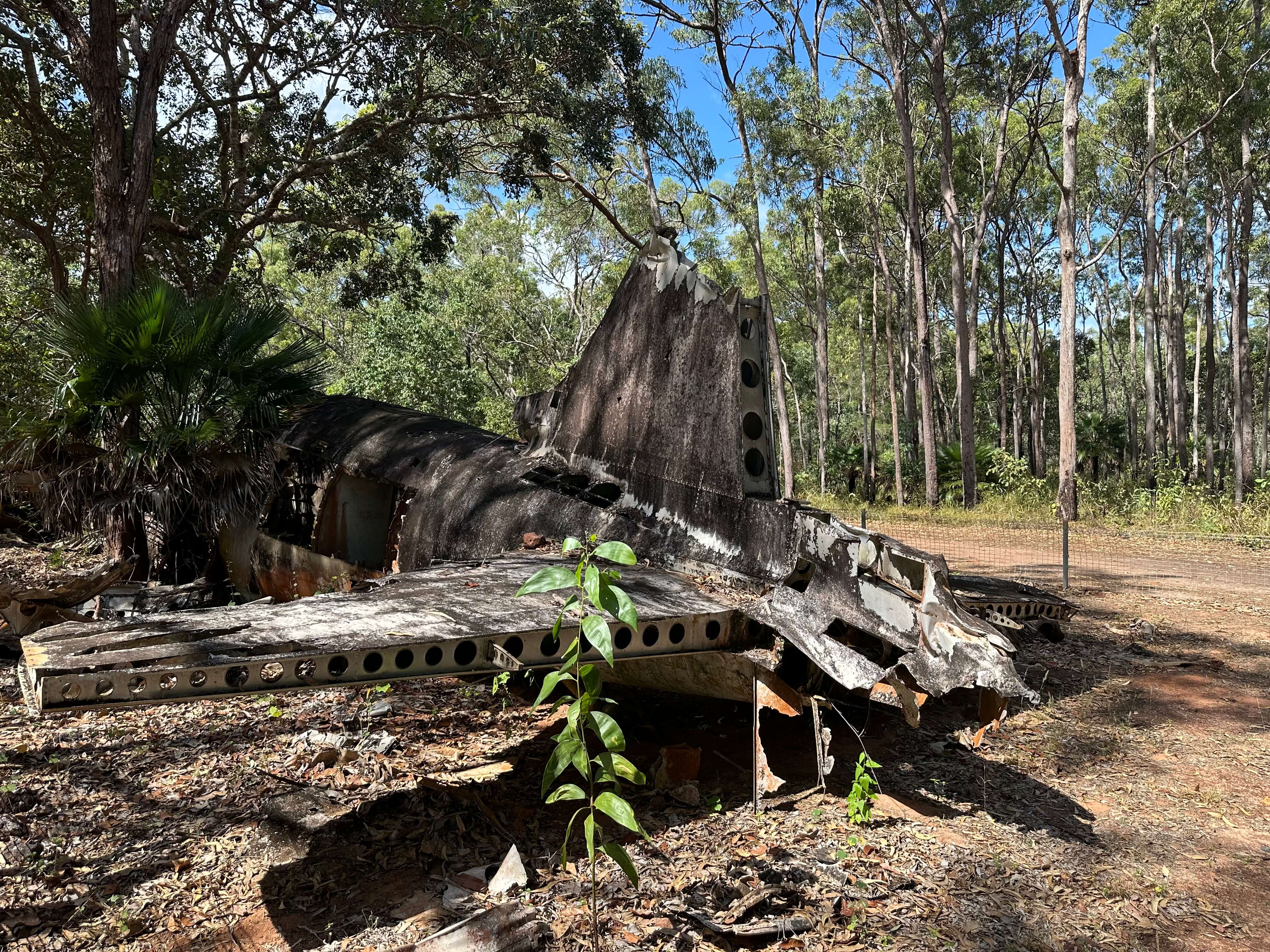 Australia